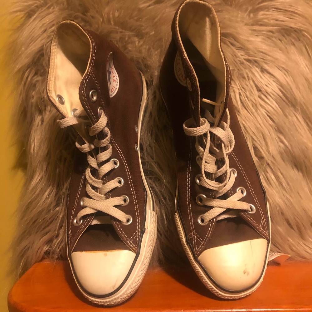 Converse All Star Chuck Taylor